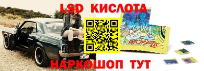 молекула духа Заводоуковск