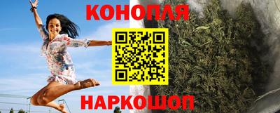 стафф Заволжье