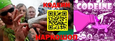 молекула духа Заводоуковск